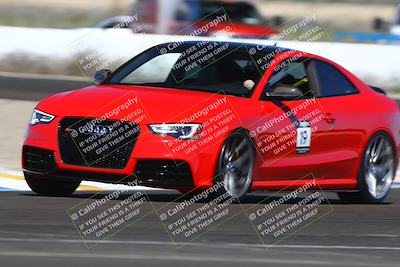 media/Mar-08-2025-Speed SF (Sat) [[dc7f532132]]/Green/Session 3 (Turn 1)/